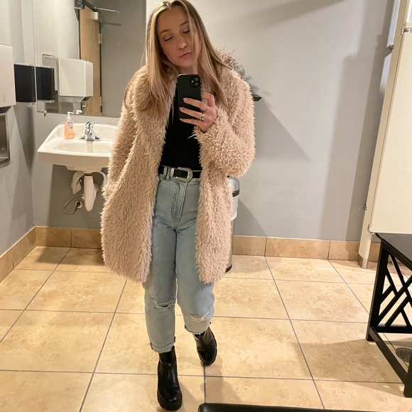 camillecockss